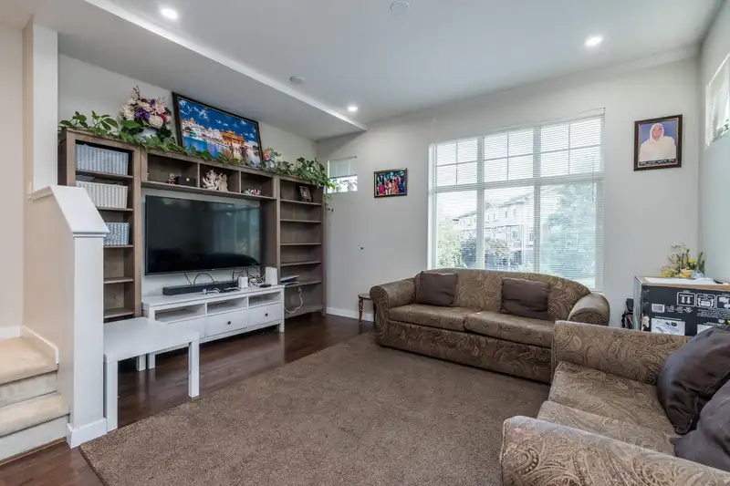 31 31125 WESTRIDGE PLACE - photo 3 of 24