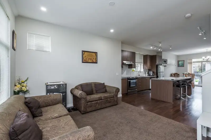 31 31125 WESTRIDGE PLACE - photo 4 of 24
