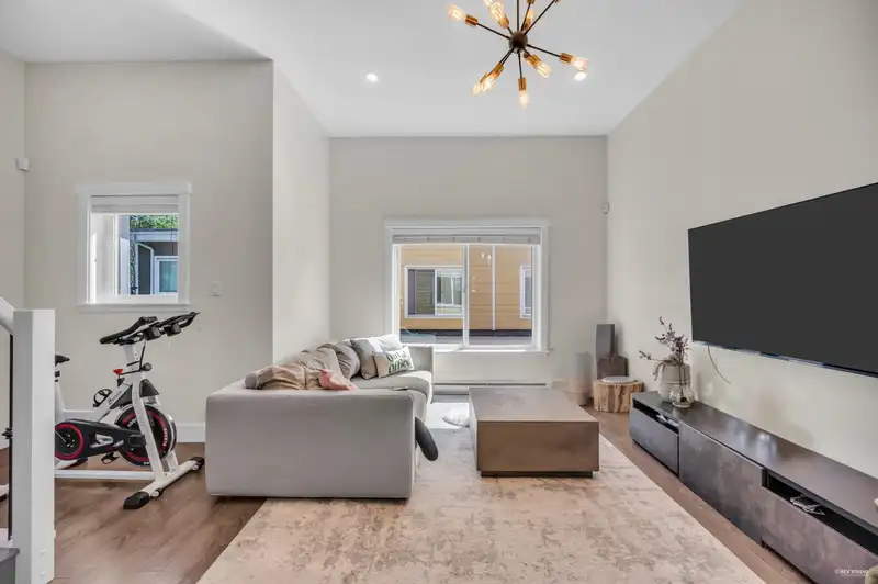 102 8080 BLUNDELL ROAD - photo 4 of 18