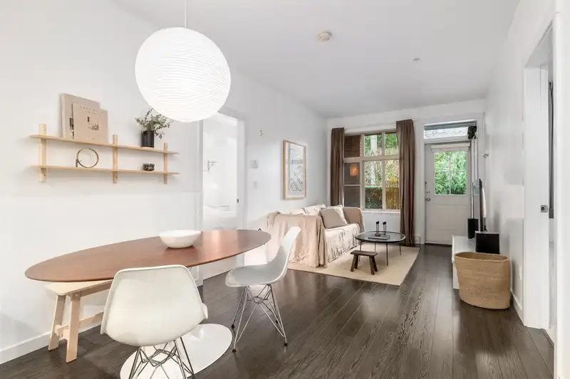 102 2855 156 STREET - photo 1 of 24