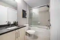 102 2855 156 STREET - thumbnail 18