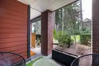 102 2855 156 STREET - thumbnail 21