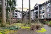 102 2855 156 STREET - thumbnail 23
