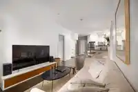 102 2855 156 STREET - thumbnail 4
