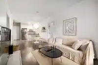 102 2855 156 STREET - thumbnail 5