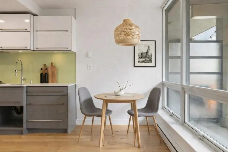 710 718 MAIN STREET - photo 4 of 21