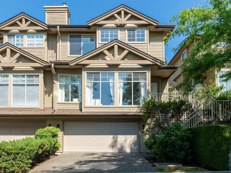 83 2979 PANORAMA DRIVE - photo 3 of 40