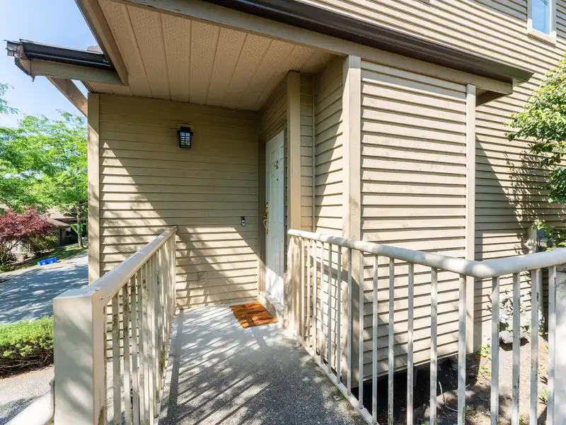 83 2979 PANORAMA DRIVE - photo 4 of 40