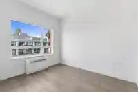 305 3590 W 39TH AVENUE - thumbnail 8