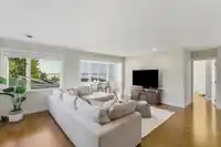 1631 22ND STREET - thumbnail 18