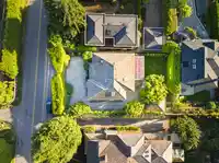 1631 22ND STREET - thumbnail 37