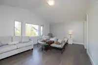 2156 167 STREET - thumbnail 26