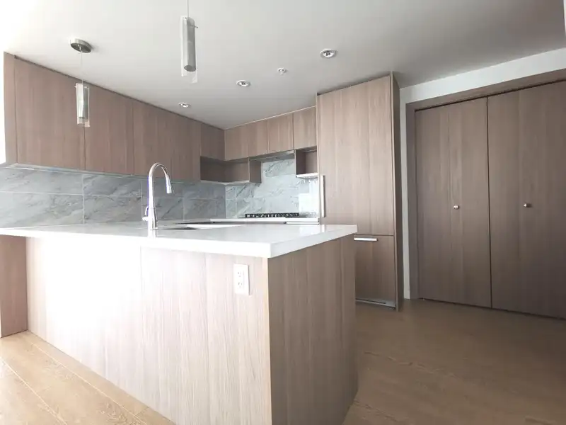 4003 6538 NELSON AVENUE - photo 2 of 15