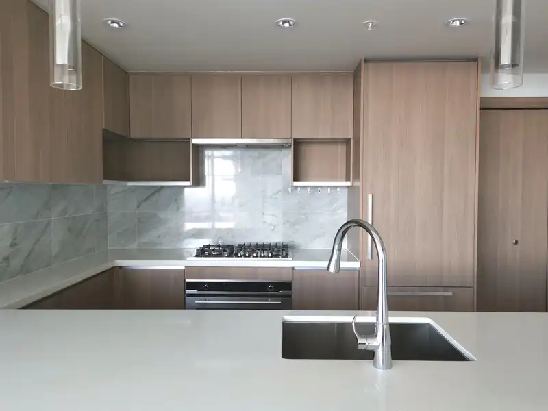 4003 6538 NELSON AVENUE - photo 3 of 15
