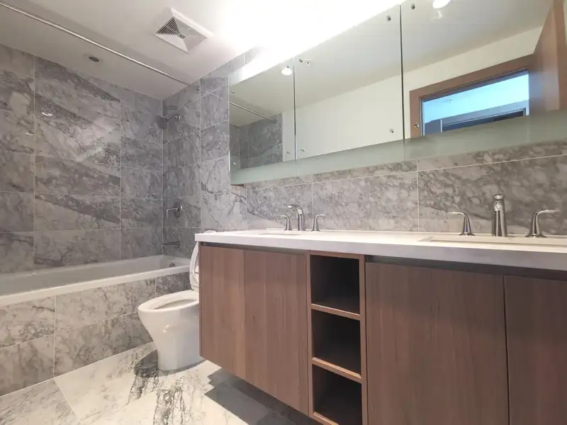 4003 6538 NELSON AVENUE - photo 4 of 15