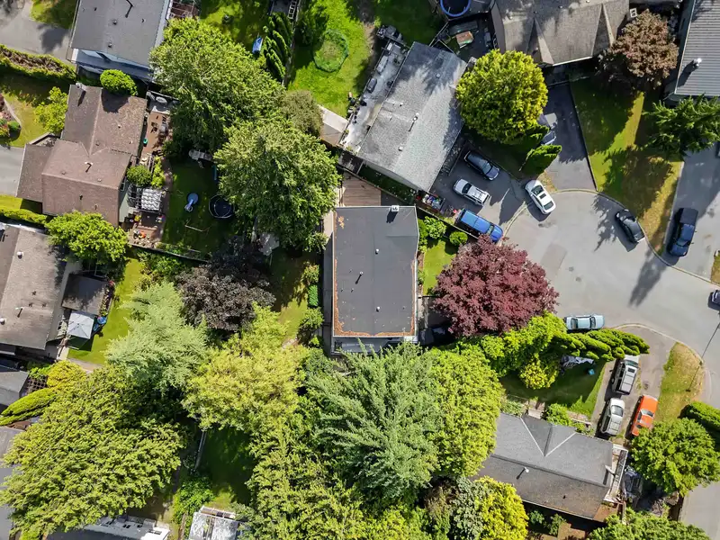 4769 201 STREET - photo 3 of 26