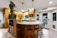 3631 WALDEN STREET - thumbnail 13