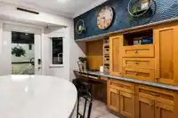 3631 WALDEN STREET - thumbnail 14