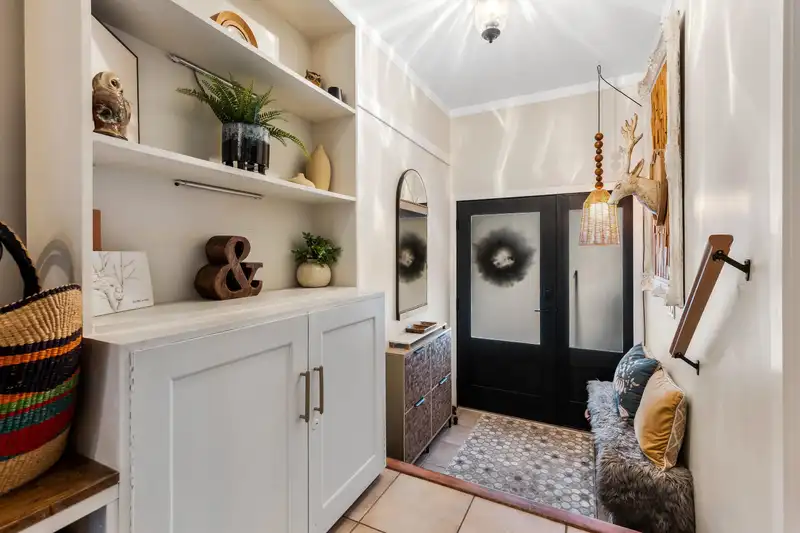 3631 WALDEN STREET - photo 3 of 40