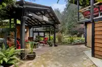 3631 WALDEN STREET - thumbnail 38