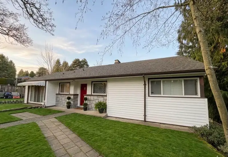 790 15TH STREET - photo 1 of 24