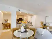 208 8080 OAK STREET - thumbnail 8