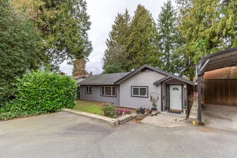 13231 112B AVENUE - photo 1 of 25