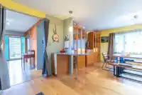 13231 112B AVENUE - thumbnail 13