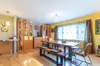 13231 112B AVENUE - thumbnail 19