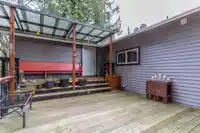 13231 112B AVENUE - thumbnail 31