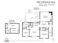 13231 112B AVENUE - thumbnail 40