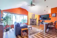 13231 112B AVENUE - thumbnail 6