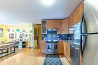 13231 112B AVENUE - thumbnail 10
