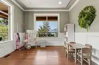 41150 OLD YALE ROAD - thumbnail 13