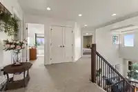 41150 OLD YALE ROAD - thumbnail 15