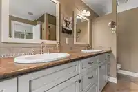 41150 OLD YALE ROAD - thumbnail 18