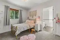 41150 OLD YALE ROAD - thumbnail 20