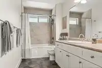 41150 OLD YALE ROAD - thumbnail 24