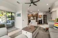 41150 OLD YALE ROAD - thumbnail 26