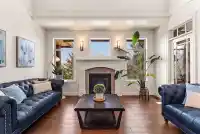 41150 OLD YALE ROAD - thumbnail 4