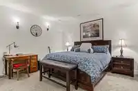 41150 OLD YALE ROAD - thumbnail 31