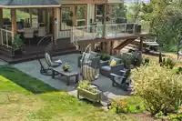 41150 OLD YALE ROAD - thumbnail 33