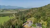 41150 OLD YALE ROAD - thumbnail 39