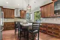 41150 OLD YALE ROAD - thumbnail 6