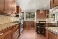 41150 OLD YALE ROAD - thumbnail 7