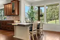 41150 OLD YALE ROAD - thumbnail 10