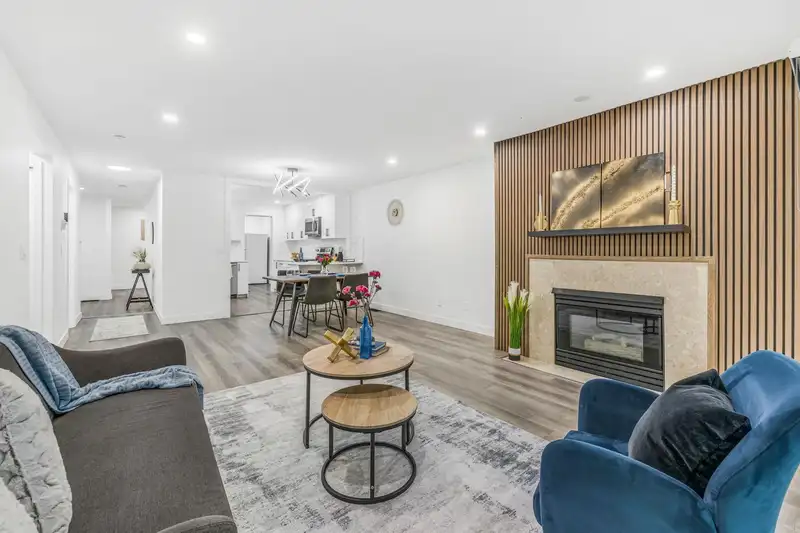 36 8855 212 STREET - photo 1 of 27