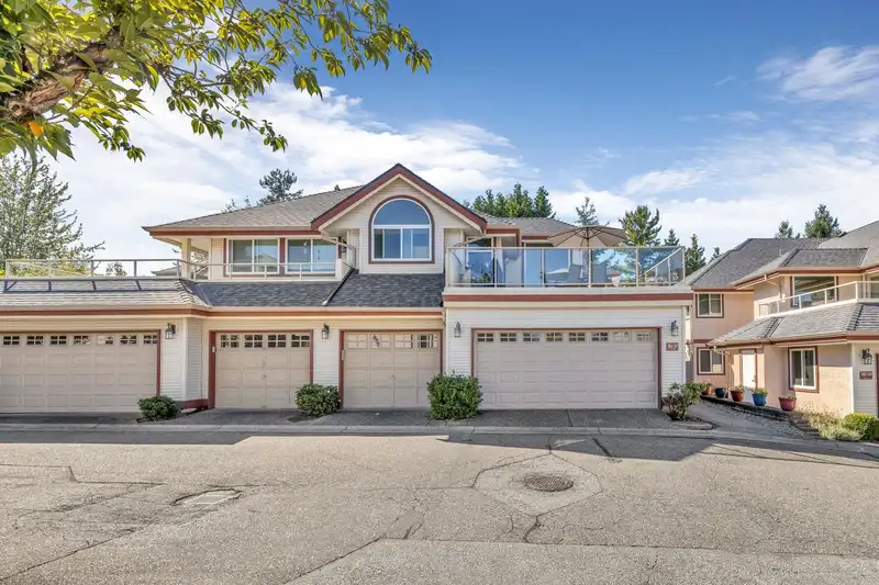 36 8855 212 STREET - photo 2 of 27