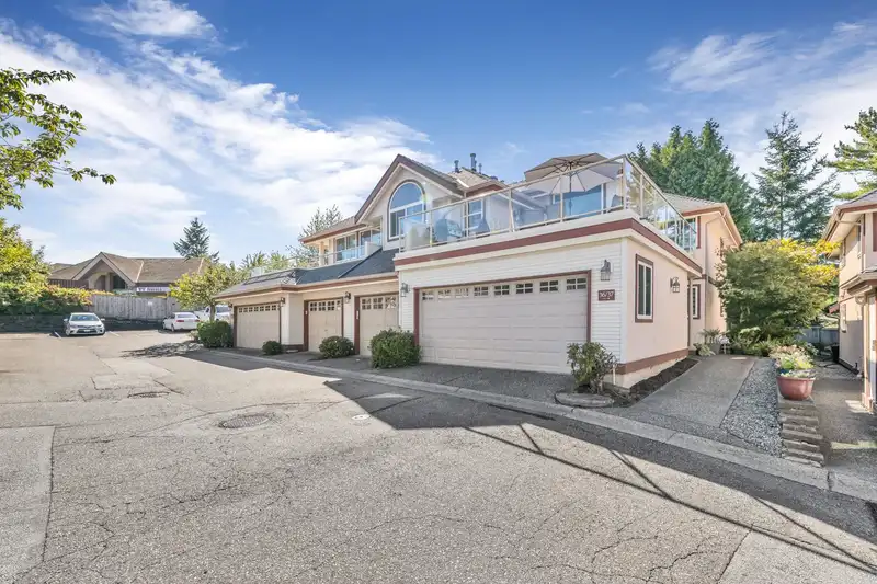 36 8855 212 STREET - photo 3 of 27