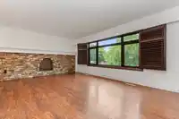 45282 SOUTH SUMAS ROAD - thumbnail 2